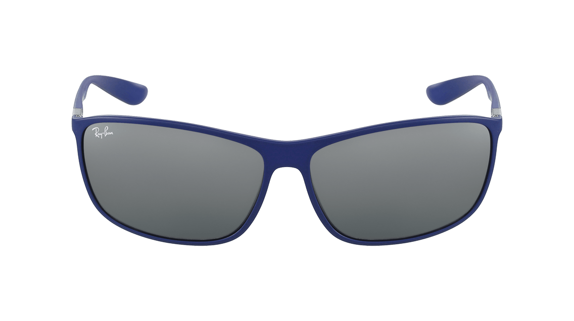 Ray ban sales 4231 polarized